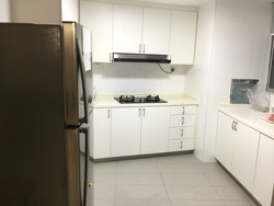 Willyn Ville (D10), Apartment #244437301